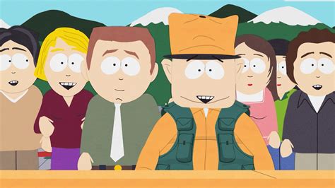 fmovie south park|south park season 11 123movies.